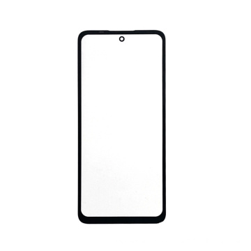 Touchscreen -Frontglas für Moto G 5g